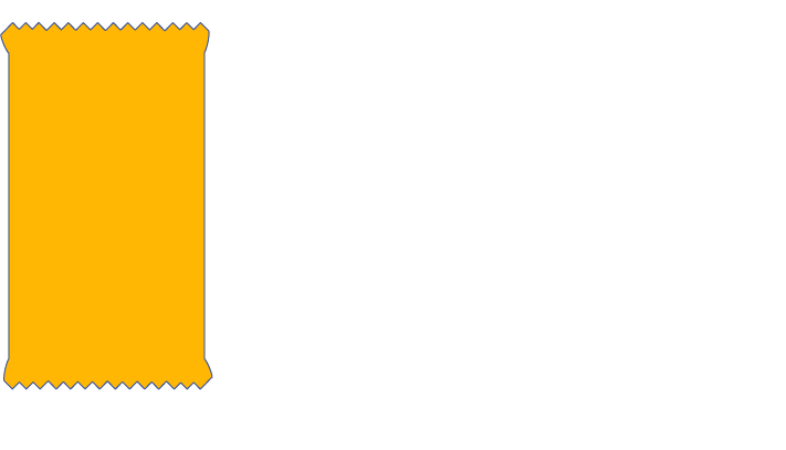 Last Pack Mojo